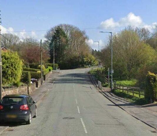 Land with ‘no benefits’ is to lose county protection