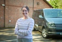 Village special school announces expansion