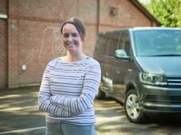 Village special school announces expansion