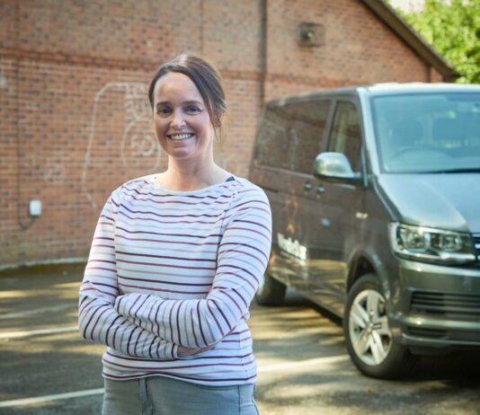 Village special school announces expansion