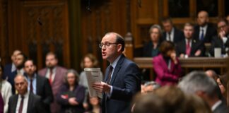 Science cuts fall more heavily on North: MP
