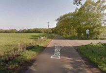 Little Cow Shed plan appeal moves slowly