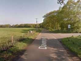 Little Cow Shed plan appeal moves slowly
