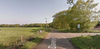 Little Cow Shed plan appeal moves slowly