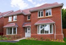 Staffordshire councillors lash out at changes to planning