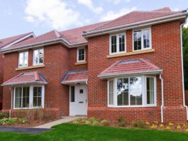 Staffordshire councillors lash out at changes to planning