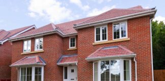 Staffordshire councillors lash out at changes to planning