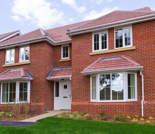 Staffordshire councillors lash out at changes to planning