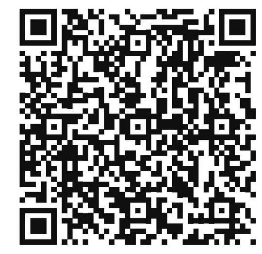 review liveloc community support1010 x1 cong