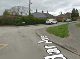 Alsager head teacher “concerned” over children’s safety from “very dangerous” road