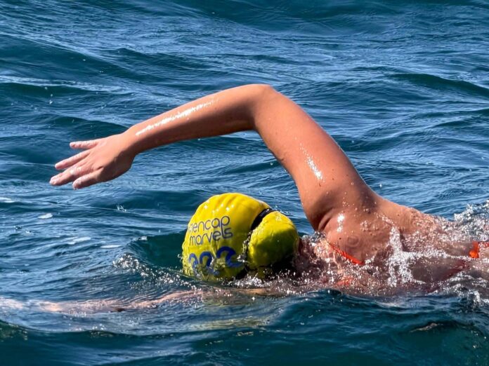 young swimmers3colsB x2 cong p14