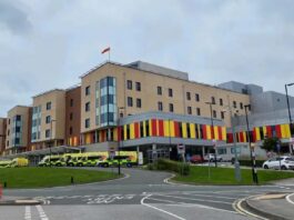 Urgent and emergency care performance ‘worsened’ last month