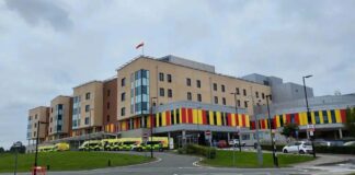Urgent and emergency care performance ‘worsened’ last month