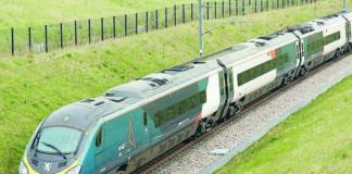 ‘Appalling’ Avanti to go into public ownership
