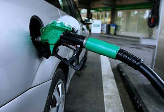 Coach firms ‘sucking up’ rising diesel costs