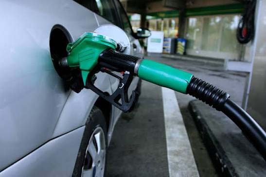 fuel prices x2 cong p04