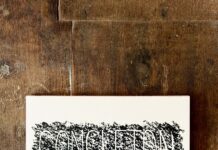 ‘Juvenile’ station art inspired exhibition