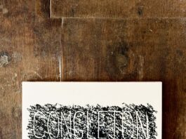 ‘Juvenile’ station art inspired exhibition