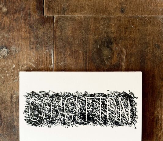 ‘Juvenile’ station art inspired exhibition