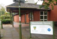 Council changes could be delayed for the year