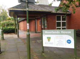 Council changes could be delayed for the year