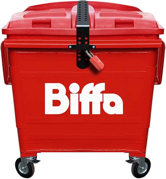 missing biffa x2 co cong p40