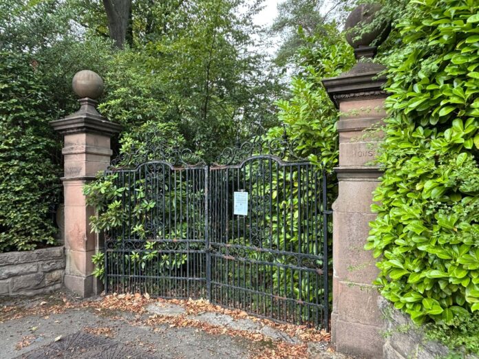 mossley gates update x2 cong p23