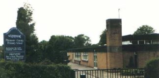 Ofsted praised Pikemere School for its ‘warm, caring and inclusive’ culture