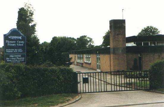 pikemereB x2 alsager p22