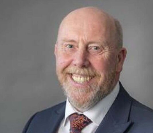 SEN Child faces two-hour round taxi journey at a cost of £12,000 a year to council