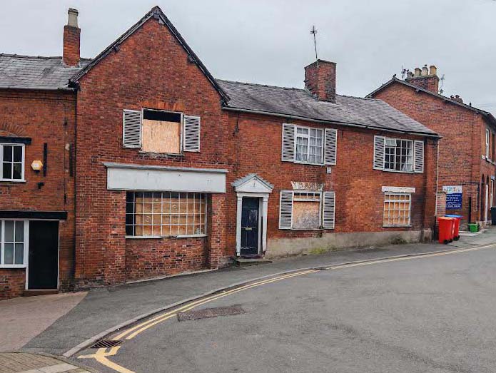 swan bank little street plan x2 cong p01